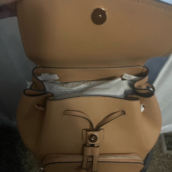 Kate Spade Backpack - Picture 2 of 4